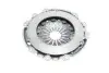 623331000 Комплект зчеплення Mitsubishi Outlander 2.0 4WD 02-06 (d=230mm) (+вижимний) LUK підбір по vin на Brocar