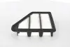 F026400453 Фільтр повітряний Honda Civic 1.6/2.2 i-DTEC 12- BOSCH підбір по vin на Brocar