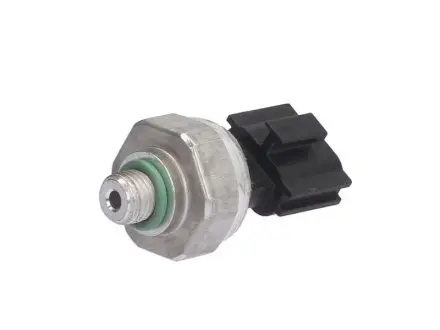 TSP0435083 Датчик давления DELPHI подбор по vin на Brocar