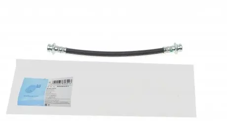 ADK85351 Шланг гальмівний (задній) Suzuki Grand Vitara 1.6-2.7 98-06 BLUE PRINT підбір по vin на Brocar