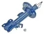36266230021 Амортизатор (передний) Nissan Juke 10- (R) MEYLE підбір по vin на Brocar