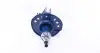 36266230021 Амортизатор (передний) Nissan Juke 10- (R) MEYLE підбір по vin на Brocar