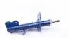36266230021 Амортизатор (передний) Nissan Juke 10- (R) MEYLE підбір по vin на Brocar