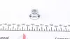 36266230021 Амортизатор (передний) Nissan Juke 10- (R) MEYLE підбір по vin на Brocar