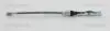 LINKA HAM. RĘCZ. FORD T. B-MAX 1,0-1,6 12- LE/PR 8140 161194