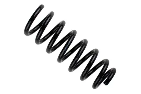 37299118 SPRĘŻYNA ZAW. BMW P. X5 E70 4.8/3.0D XD/SD 07-09 BILSTEIN підбір по vin на Brocar