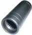 перехідник флянца півосі (передньої) Renault Laguna 01-07 (R) 7700858979