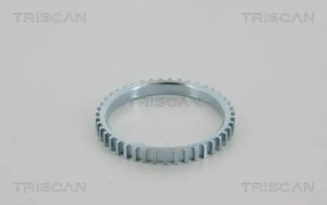 854010407 Зубчастий диск імпульсного датчика TRISCAN підбір по vin на Brocar