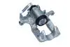 820647 Автозапчасть 820647 MAXGEAR MAXGEAR підбір по vin на Brocar