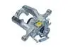 820647 Автозапчасть 820647 MAXGEAR MAXGEAR підбір по vin на Brocar