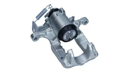 820647 Автозапчасть 820647 MAXGEAR MAXGEAR подбор по vin на Brocar