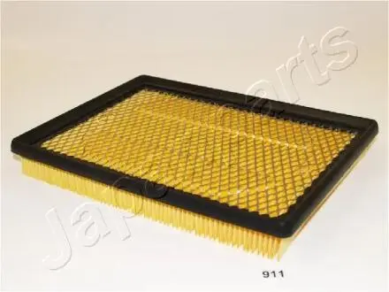 FA911S CHRYSLER Фильтр воздуха C 2.7-3.5 05- JAPANPARTS підбір по vin на Brocar