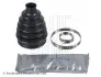 ADH28129 Пыльник шруса (наружный) Honda CR-V 01-12/Suzuki Swift 89-03/Wagon R+ 01- (20x70x103) (к-кт) BLUE PRINT підбір по vin на Brocar