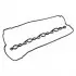 Прокладка кришки клапанів Toyota Rav 4 2.2D 06- (к-кт) 107985