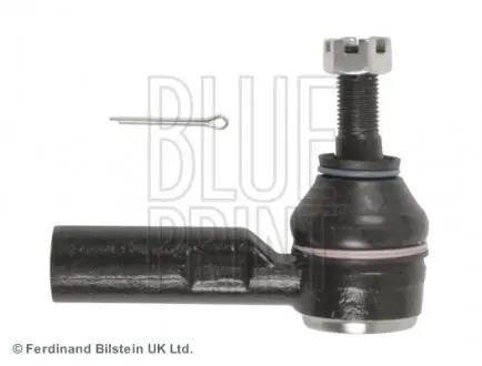 ADT38701 Наконечник поперечної кермової тяги BLUE PRINT підбір по vin на Brocar
