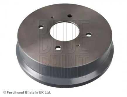 ADC44715 Барабан тормозной BLUE PRINT підбір по vin на Brocar