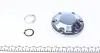 3144980027 ШРКШ (внутрішній) BMW 1 (E81/E82/E87/E88)/3 (E90/E91/E92) 2.0-3.0 04-13 MEYLE підбір по vin на Brocar