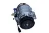 AC388348 Компресор, система кондиціонування повітря MAXGEAR підбір по vin на Brocar