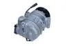 AC388348 Компресор, система кондиціонування повітря MAXGEAR підбір по vin на Brocar