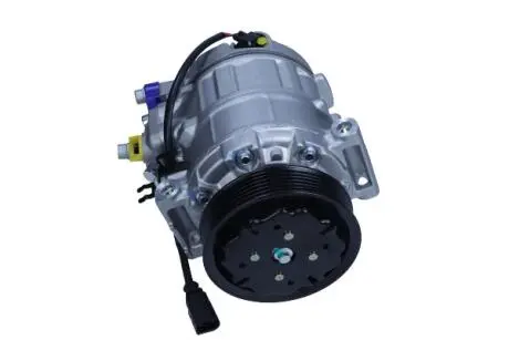 AC388348 Компресор, система кондиціонування повітря MAXGEAR подбор по vin на Brocar