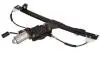 500277 Склопідйомник MAXGEAR підбір по vin на Brocar