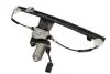 500277 Склопідйомник MAXGEAR підбір по vin на Brocar