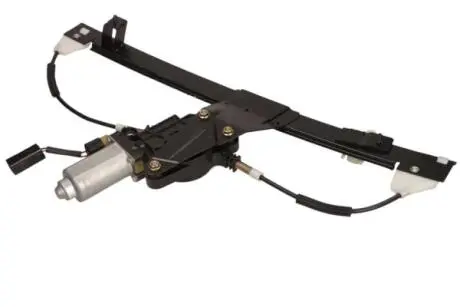 500277 Склопідйомник MAXGEAR подбор по vin на Brocar