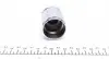 185002 Поршень супорта (заднього) VW T5-T6/Renault Trafic II-III 01- (41x51,10mm) QUICK BRAKE підбір по vin на Brocar