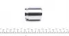 185002 Поршень супорта (заднього) VW T5-T6/Renault Trafic II-III 01- (41x51,10mm) QUICK BRAKE підбір по vin на Brocar