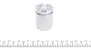 185002 Поршень супорта (заднього) VW T5-T6/Renault Trafic II-III 01- (41x51,10mm) QUICK BRAKE підбір по vin на Brocar