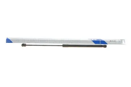 347273 Газовий амортизатор STABILUS подбор по vin на Brocar