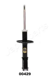 MM00429 Амортизатор газ.передн. Thalia,Symbol 00- JAPANPARTS підбір по vin на Brocar