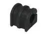 Втулка стабілізатора (переднього) Renault Clio III/Grand Scenic 1.2-2.0 03- (d=20.5mm) 39646