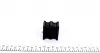 39646 Втулка стабилизатора (переднего) Renault Clio III/Grand Scenic 1.2-2.0 03- (d=20.5mm) FEBI BILSTEIN підбір по vin на Brocar