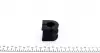 39646 Втулка стабилизатора (переднего) Renault Clio III/Grand Scenic 1.2-2.0 03- (d=20.5mm) FEBI BILSTEIN підбір по vin на Brocar