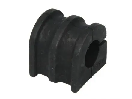 39646 Втулка стабилизатора (переднего) Renault Clio III/Grand Scenic 1.2-2.0 03- (d=20.5mm) FEBI BILSTEIN подбор по vin на Brocar
