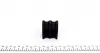 39646 Втулка стабилизатора (переднего) Renault Clio III/Grand Scenic 1.2-2.0 03- (d=20.5mm) FEBI BILSTEIN підбір по vin на Brocar