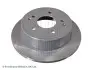 PRINT Диск торм. задн. SSANGYONG KORANDO 10- ADG043220