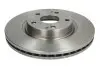Тормозной диск Bosch 0 986 479 454