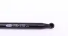 430719106600 Амортизатор капоту Dacia Lodgy/Dokker 1.5dCi/1.6 12- MAGNETI MARELLI підбір по vin на Brocar