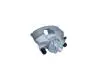 Тормозной суппорт RENAULT P. LAGUNA 1,5-3,0 DCI 07- PR 82-0692