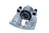 820692 Гальмівний суппорт RENAULT P. LAGUNA 1,5-3,0 DCI 07- PR MAXGEAR підбір по vin на Brocar