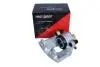 820692 Гальмівний суппорт RENAULT P. LAGUNA 1,5-3,0 DCI 07- PR MAXGEAR підбір по vin на Brocar