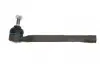 Наконечник тяги рулевой (R) Renault Megane III 1.5dCi/1.6 16V 08- 16-16 020 0026