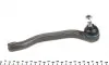 16160200026 Наконечник тяги рульової (R) Renault Megane III 1.5dCi/1.6 16V 08- MEYLE підбір по vin на Brocar