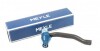Наконечник тяги рульової (L) Renault Megane III 1.5dCi/1.6 16V 08- 16-16 020 0025