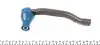 16160200025 Наконечник тяги рульової (L) Renault Megane III 1.5dCi/1.6 16V 08- MEYLE підбір по vin на Brocar