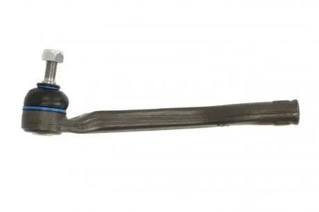 16160200025 Наконечник тяги рульової (L) Renault Megane III 1.5dCi/1.6 16V 08- MEYLE підбір по vin на Brocar