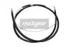 320228 Трос, стоянкова гальмівна система MAXGEAR підбір по vin на Brocar