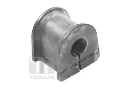 TED61310 GUMA STAB. DB P. SPRINTER/CRAFTER 06- ŚR. WEW20M TEDGUM підбір по vin на Brocar